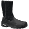 ELTEN Winterstiefel Alberto XXSG High ESD, 788731, Kategorie II, S3S CI, schwarz, Größe 36 Bild 1