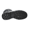 ELTEN Winterstiefel Alberto XXSG High ESD, 788731, Kategorie II, S3S CI, schwarz, Größe 36 Bild 2