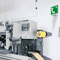 PERMALIGHT® power Nasenschild Notruftelefon, ASR / ISO, Kunststoff, 200 x 200mm Bild 3