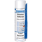 Etiketten- Entferner, inkl. Spatel für leichtes Entfernen von Etiketten, 500ml Bild 1