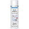 Sprühreiniger S, zur Reinigung und Entfettung, für Industrie und Handwerk, 500ml Bild 1