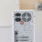 Prüfplakette 2025, braun, Dokumentenfolie, selbstklebend, Ø 35mm, 10 / Bogen Bild 4