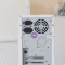 Prüfplakette 2028, violett, Schachbrettfolie, selbstklebend, Ø 30mm, 18 / Bogen Bild 4