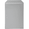 Magnettaschen coropac Typ 4, Magnetband, grau, scannerlesbar, 225x345mm(DIN A4 hoch) Bild 1