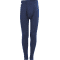 MASCOT Funktionsunterhose Alta, langes Bein, marine, Polyester, Größe S (46) Bild 1