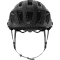 ABUS Fahrradhelm Moventor 2.0 QUIN, Kategorie II, m.Sturzerkennung, schwarz, Größe L Bild 2