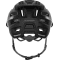 ABUS Fahrradhelm Moventor 2.0 QUIN, Kategorie II, m.Sturzerkennung, schwarz, Größe L Bild 3