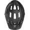ABUS Fahrradhelm Moventor 2.0 QUIN, Kategorie II, m.Sturzerkennung, schwarz, Größe L Bild 4