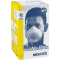 MOLDEX filtrierende Halb-/Feinstaubmaske 3405 01 FFP3R D, Kategorie III, mit Ventil, 5 / Verpackungseinheit Bild 4