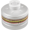 Vorteils- Set Vollmasken 1, Dräger Vollmaske X- plore 6300, Dräger Atemschutzfilter Bild 3