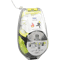 Dräger Brandfluchthaube Parat 5530, Kategorie III, EN 403, DIN 58647-7, CO-P2-Kombif, 720g Bild 2