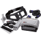 3M™ Versaflo™ Starter-Kit TR-619E, Kategorie III, mit Starterpaket, 4,1 kg Bild 1