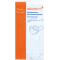 aluderm® Medizinische Mundschutzmaske, gemäß EN 14683:2019 IIR, 10 / Verpackungseinheit Bild 3
