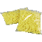 Gehörschutzstöpsel Nachfüllset SP 300, Kategorie III, f.Work Gehörsch.-Sp, 2x200 Paar/VE Bild 1
