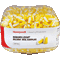 Honeywell Nachfüllbehälter HOWARD LEIGHT™ Bilsom® 303L, Kategorie III, 400 Paar/VE Bild 1