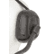 HOWARD LEIGHT VeriShield™ VS110M, Kategorie III, SNR 32dB, schwarz, 291g Bild 2