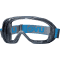 Vorteils-Set Vollsichtbrillen 1,1 uvex Brille megasonic, 1 SecuBox, 1 Gebotssch. Bild 2