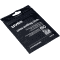 uvex Anti- Fog Cloth, geeignet für Brillengläser aller Art Bild 2