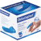 Detectaplast® Gummi-Fingerlinge, blau, Gummi, 50 / Verpackungseinheit, Universalgröße Bild 2