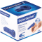 Detectaplast® Textil-Fingerlinge, blau, Textilgewebe, 30 / Verpackungseinheit Bild 2