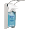 HARTMANN Eurospender 1 plus Bild 2