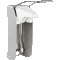 HARTMANN Eurospender 1 plus Bild 1