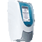 HARTMANN Auffangschale, für CleanSafe Spender basic und touchless, Kunststoff Bild 2