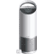 LEITZ Luftreiniger TruSens™ Z-3000, mit SensorPod, weiß / silber, 285 x 720 x 285mm Bild 2