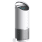 LEITZ Luftreiniger TruSens™ Z-3000, mit SensorPod, weiß / silber, 285 x 720 x 285mm Bild 1