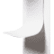 Handdesinfektionsständer Design, automatischer Spender, Auffangschale, Inforahmen Bild 4