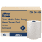 TORK Matic® Papierhandtuchrollen H1, extra- lang, 1-lagig, 280mx21cm, 6 ROL / VE Bild 2