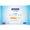 HARTMANN Desinfektionstücher Sterillium® 2in1 wipes, 15 Tücher / VE Bild 1