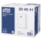 TORK Hygienebeutel, zur Entsorgung von Hygieneartikeln, weiß, 1,4 l, 48x25 Stück/VE Bild 2
