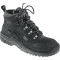 ELTEN Stiefel DINO black, 63331, S3 SRC, Kategorie II, schwarz, Rindleder, Größe 39 Bild 1
