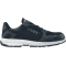 uvex ESD-Halbschuh 1 sport, 6598.8, Kategorie II, S1 SRC, schwarz, Weite 11, Größe 35 Bild 2