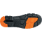 uvex ESD-Stiefel uvex 2, 6503.1, S3 SRC, Kategorie II, schwarz, Weite 10, Größe 35 Bild 2