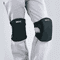 Knieschoner Kevlar Soft, EN 14404, wasserdicht, wärmeisolierend, waschbar Bild 1