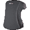 Knieschoner Kevlar Soft, EN 14404, wasserdicht, wärmeisolierend, waschbar Bild 2