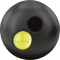 ANSMANN Laserpointer 4-in-1, EN 60825-1/2, schwarz, 150 x 10mm, inkl. Batterien Bild 4