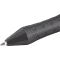 ANSMANN Laserpointer 4-in-1, EN 60825-1/2, schwarz, 150 x 10mm, inkl. Batterien Bild 2