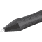 ANSMANN Laserpointer 4-in-1, EN 60825-1/2, schwarz, 150 x 10mm, inkl. Batterien Bild 3