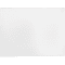 DURABLE, DURAGLAS®, Unterlage, transparent, Kunststoff, 650 x 500mm Bild 1