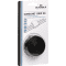 DURABLE, CAVOLINE® GRIP 20, Klett- Kabelbinder, schwarz, 100 x 2cm Bild 2