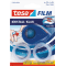 tesafilm® Mini Abroller, 2 x 10 m : 19mm kristall-klar Bild 2