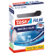 tesafilm® kristall- klar, Rolle = 10 m, Breite: 15 mm, Schachtel Bild 2