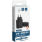 USB- Ladegerät 30W für Smartphones, Tablets und andere USB- Geräte, 4 USB- Ports Bild 2