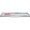 Türschild ROM 150, selbstklebend, Aluminium, silber eloxiert, 148x151mm, 3 / Verpackungseinheit Bild 3
