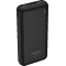 ANSMANN Powerbank PB320PD, Quick Charge 3.0, 20000 mAh, 20W, Micro - USB Kabel Bild 1