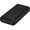 ANSMANN Powerbank PB320PD, Quick Charge 3.0, 20000 mAh, 20W, Micro - USB Kabel Bild 2
