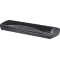 hama Laminiergerät Home & Office DIN A3/250, schwarz, 440 x 140 x 65mm Bild 1
